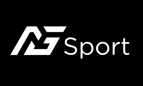 NG体育 (中国区)官方网站 - NG SPORTS 认证平台