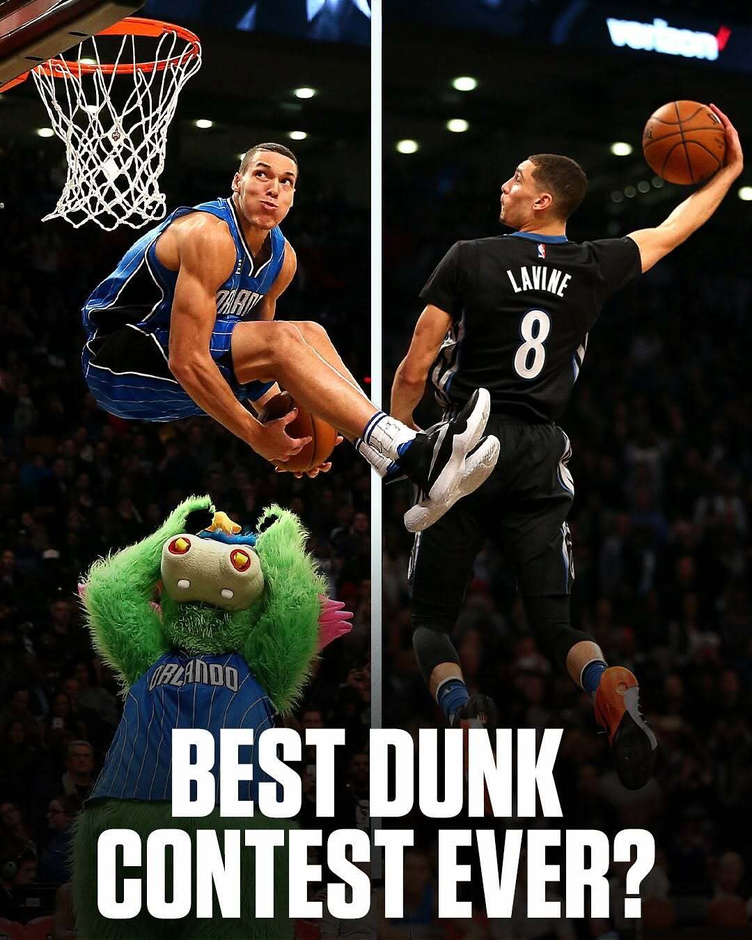 NG体育-字母哥焦点对战，德罗巴与40激战IG分钟，领先优势明显胜负难料！再创辉煌时刻的简单介绍