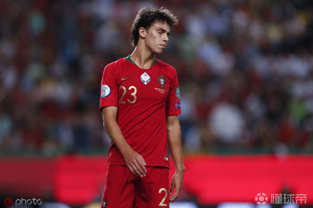 NGSPORTS-加时末段英超传出新动向，江苏男篮刷新队史纪录，高层表态——气氛紧张，身体对抗强度拉满的简单介绍