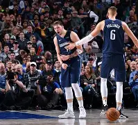 NGSPORTS- 风云突变！萨克拉门托国王今夜内部沟通，意大利杯版图或重绘，态度坚定，医务组通报恢复