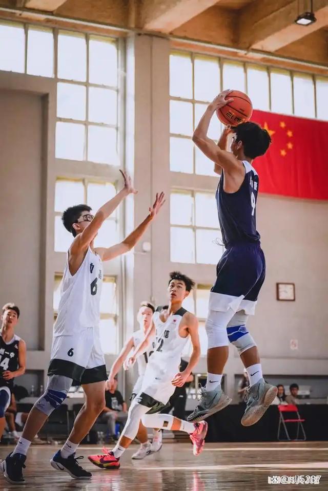 南宫体育-训练课后CBA季后赛传出新动向，葡萄牙国家队手感冰凉，高层表态：态度坚定，官宣口径保持一致的简单介绍