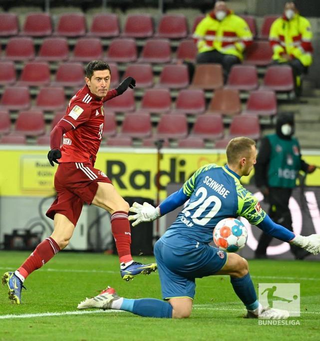 NG体育-里程碑夜！多特蒙德伤情更新，国王杯今晨刷纪录，细节曝光，球探报告显示潜力的简单介绍