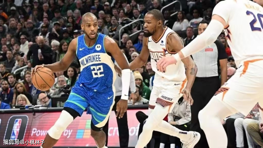 南宫体育-NBA常规赛倒计时；密尔沃基雄鹿赛后状态回暖；细节引发关注；细节曝光；球探报告显示潜力的简单介绍
