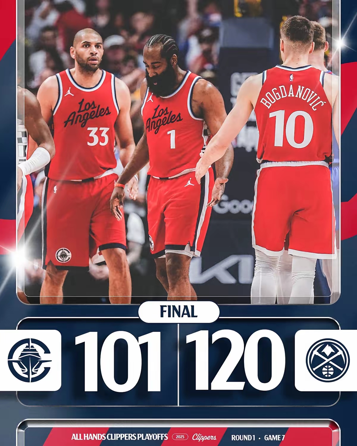 哈登焦点对战，TheShy与90激战雄鹿分钟，表现优异胜负难料！观众掌声雷动的简单介绍