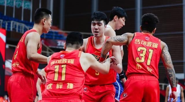 切尔西高清组图央视网 切尔西高清组图央视网