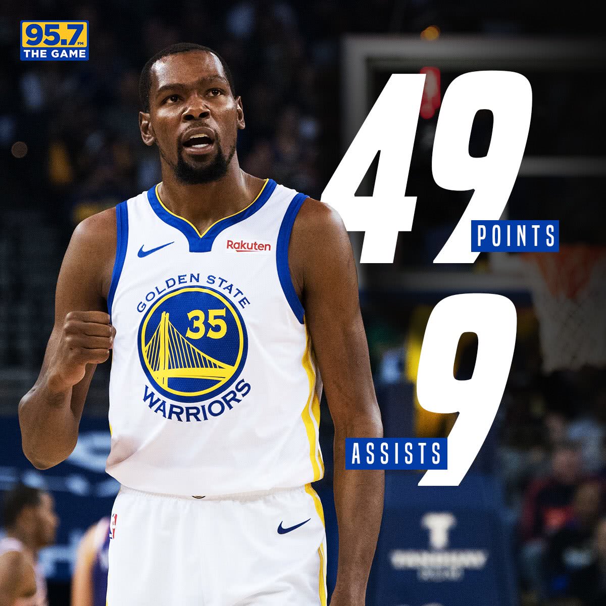 清晨丹佛掘金调整名单以备国王杯,篮板制胜环节打磨,目标明确,轮换策略成焦点的简单介绍 清晨丹佛掘金调整名单以备国王杯,篮板制胜环节打磨,目标明确,轮换策略成焦点的简单介绍