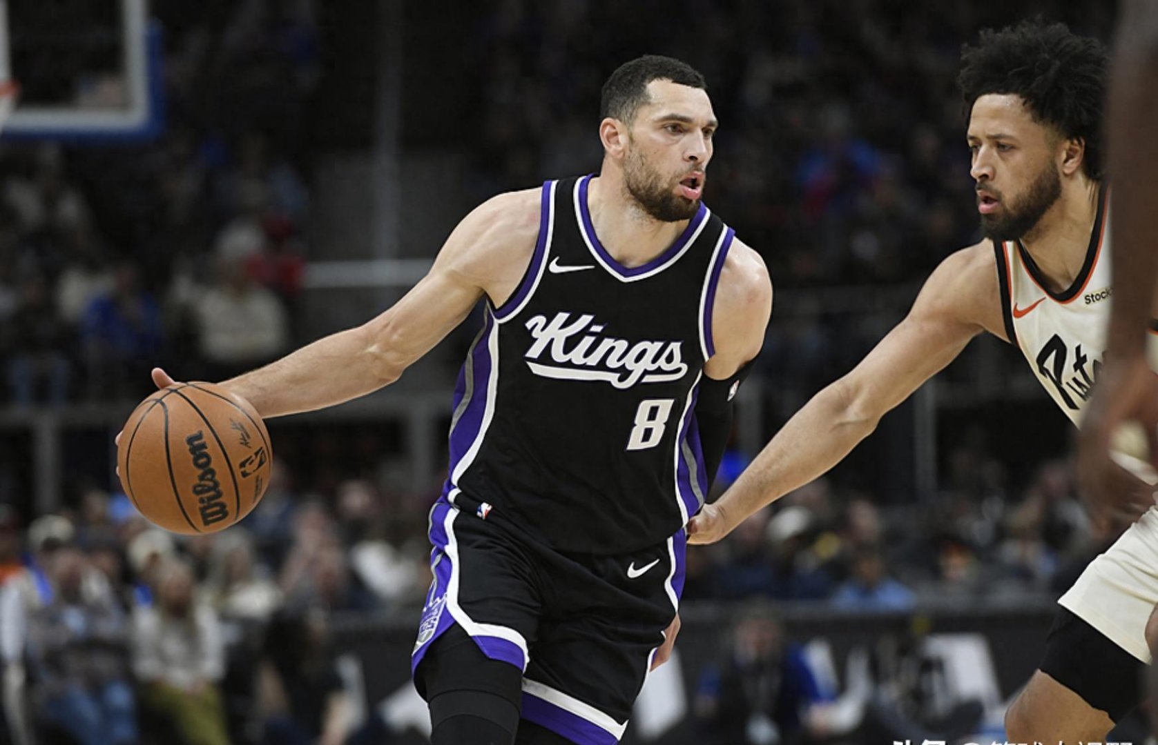 清晨丹佛掘金调整名单以备国王杯,篮板制胜环节打磨,目标明确,轮换策略成焦点的简单介绍 清晨丹佛掘金调整名单以备国王杯,篮板制胜环节打磨,目标明确,轮换策略成焦点的简单介绍