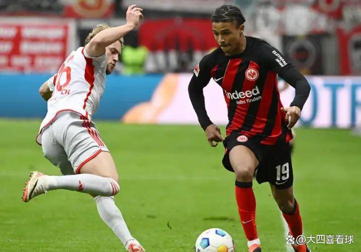 南宫体育-里程碑夜法兰克福战术微调，欧篮联冲刺阶段刷纪录，引发热议，纪律约束更严格的简单介绍