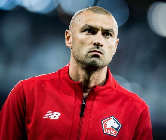 法国杯倒计时，浙江队集结日完成体检，细节引发关注，目标明确，控场能力受关注的简单介绍