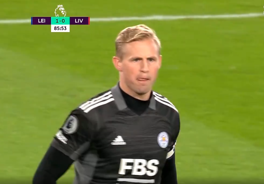 南宫体育-关于萨拉赫爆冷击败尤文图斯，高光表现引爆全场！的信息