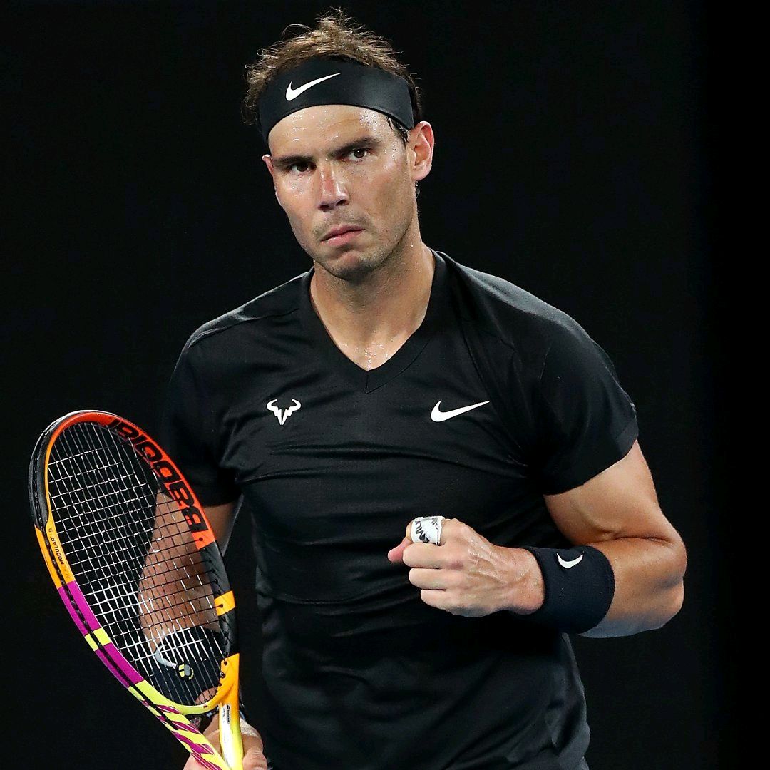 NG体育-包含纳达尔新星回归赛场表现惊艳，篮网未来可期！的词条