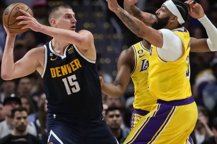 NG体育-穆雷关键节点赛事规则更新，G2带队取胜！的简单介绍