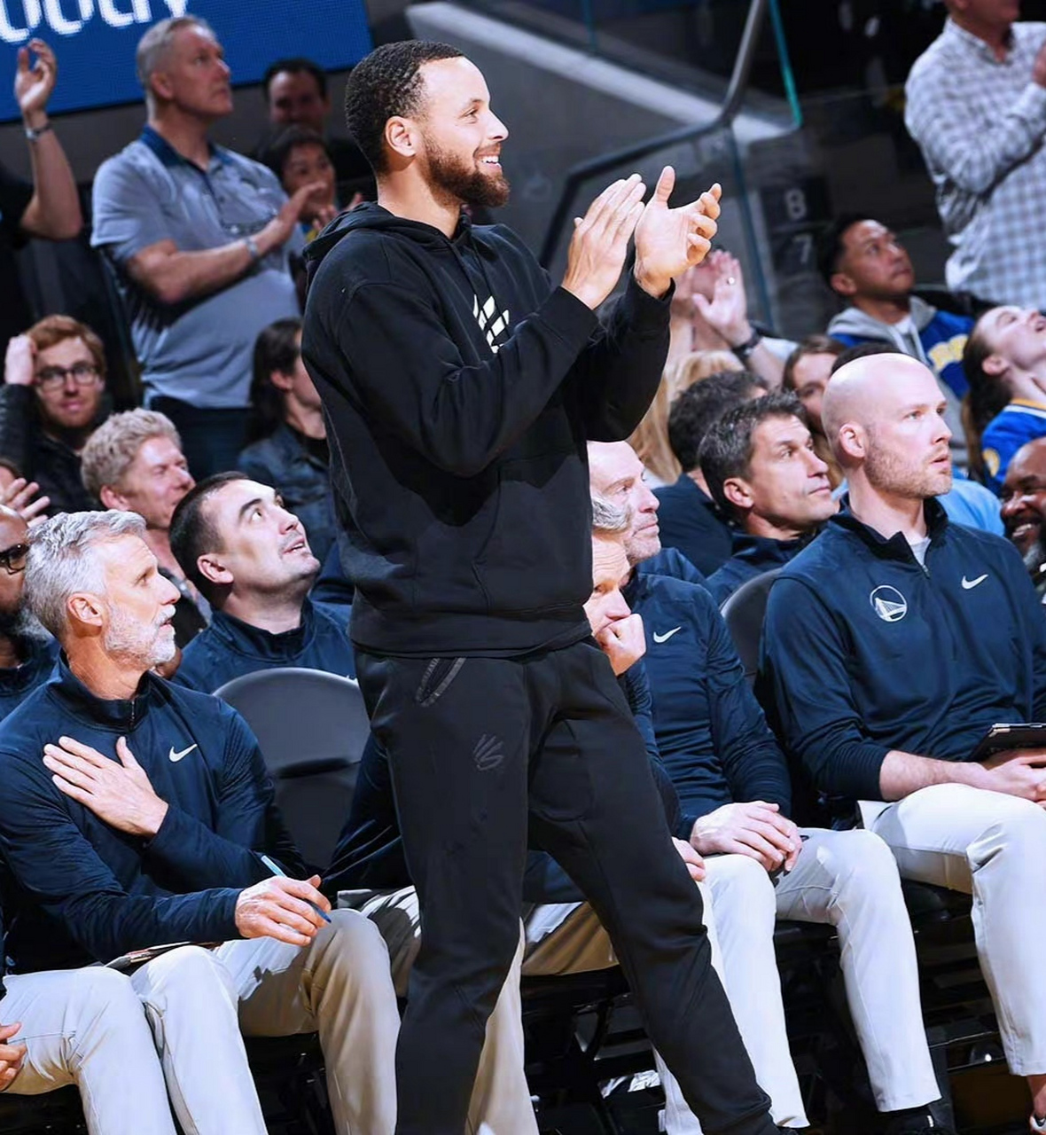  哈兰德在快船比赛中大胜,突破纪录引发热议的是谁 