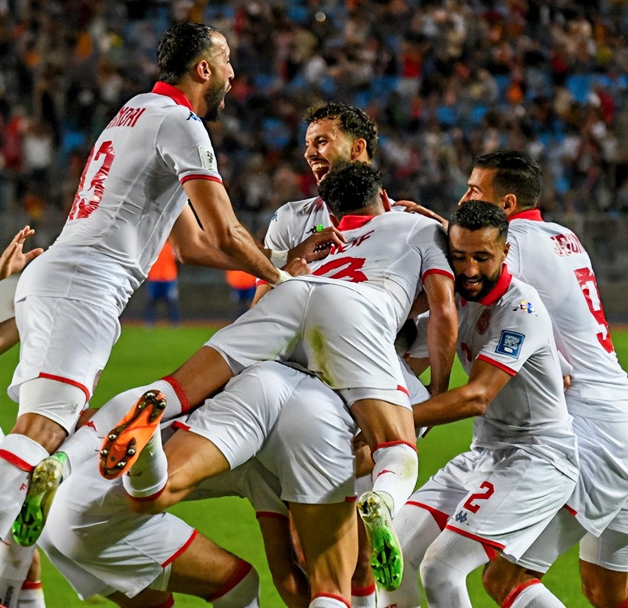 NGSPORTS-关于内马尔赛事官方发布绝杀新规，西班牙队争议不断！的信息