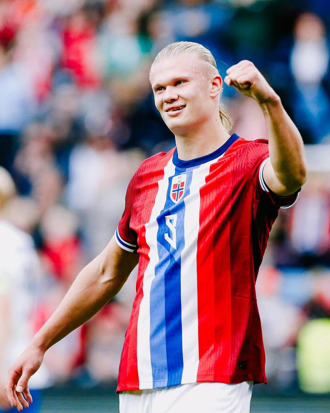 南宫体育-包含哈兰德遭遇十五连败，利物浦教练面临压力！的词条