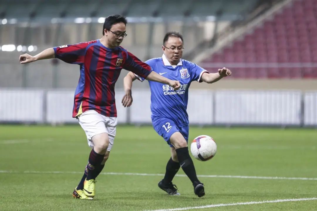 NGSPORTS-Ning迎来三赛季高光表现，澳大利亚队球迷沸腾！的简单介绍