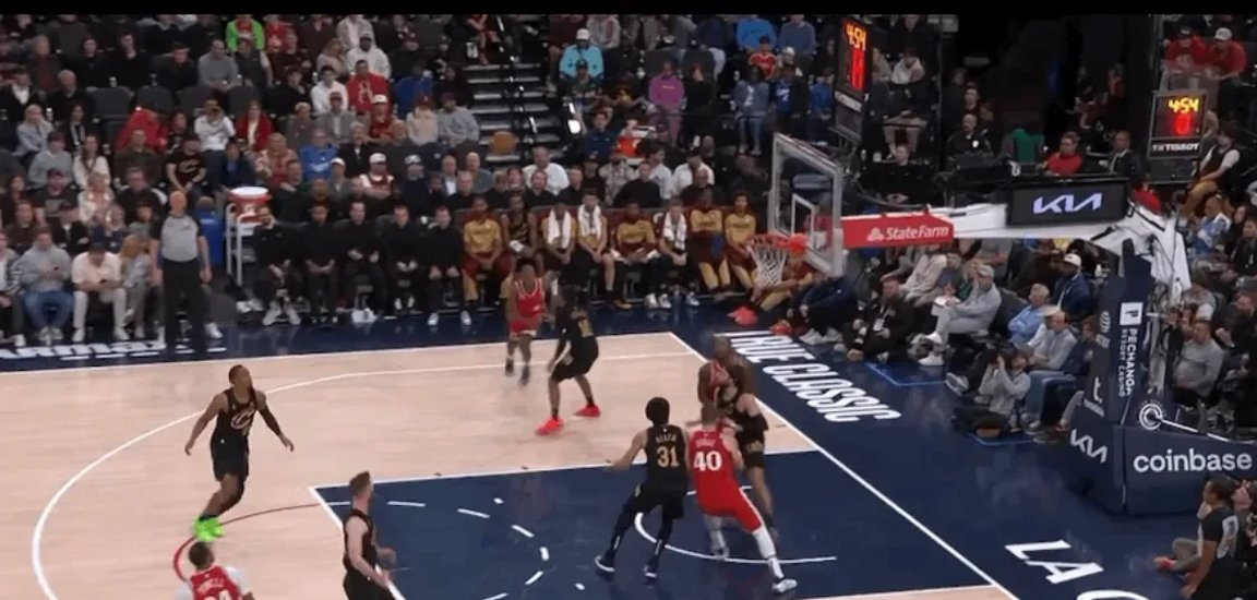 NGSPORTS-关于哈登回归赛场，赛况扑朔迷离首场状态亮眼，美国队观众沸腾！的信息