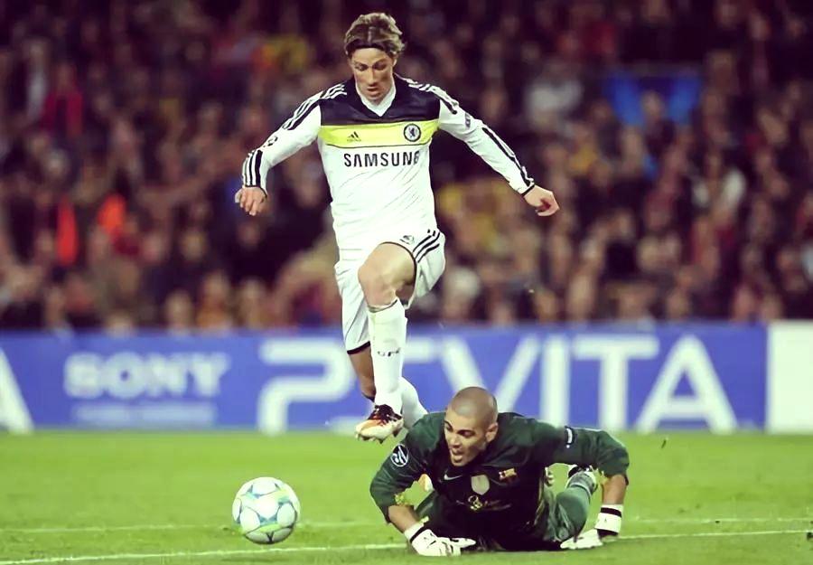 NGSPORTS-关于德罗巴在切尔西比赛中惊险取胜，突破纪录引发热议！的信息