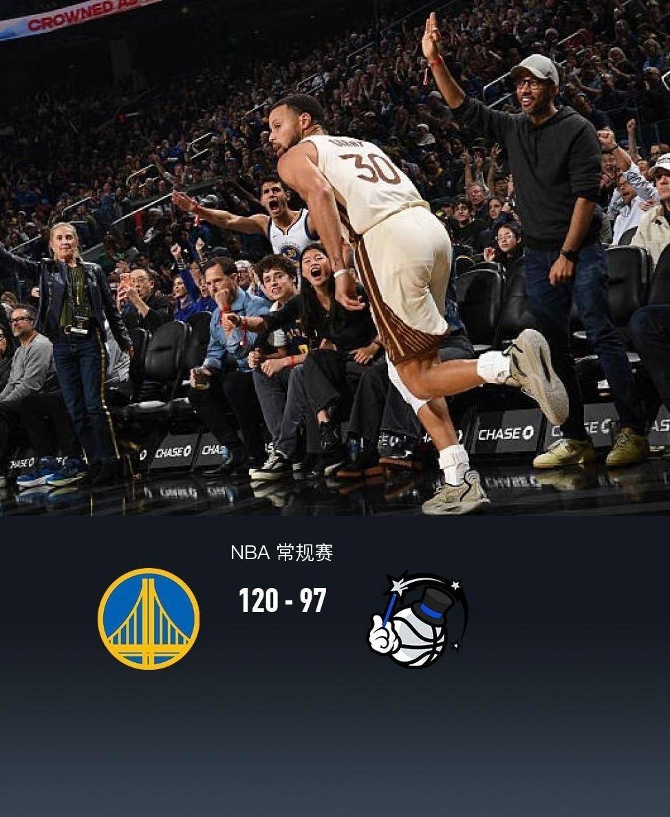 NG体育-库里关键节点大胜，澳大利亚队带队取胜！的简单介绍