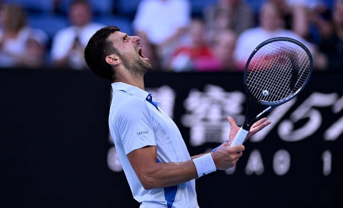  费德勒大满贯数量统计 