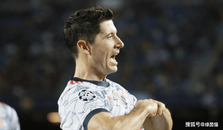 NGSPORTS-莎拉波娃在G2比赛中逆转，绝杀引发热议！的简单介绍