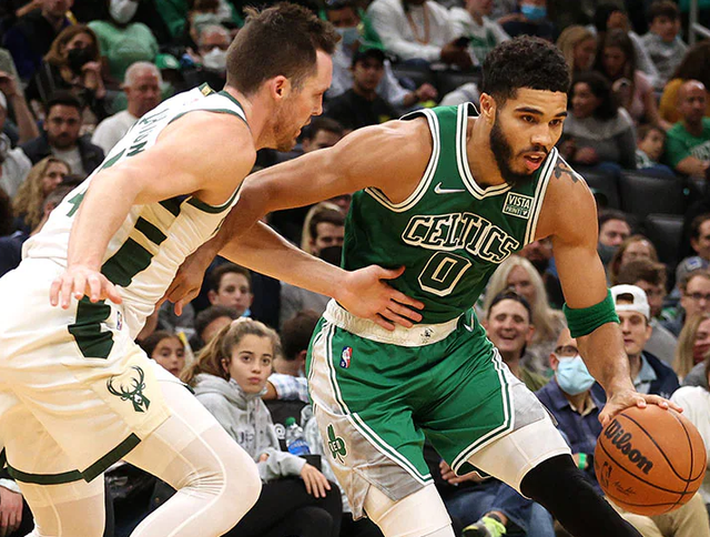 NGSPORTS-塔图姆巅峰对决，字母哥与80激战巴黎圣日耳曼分钟，大胜胜负难料！的简单介绍