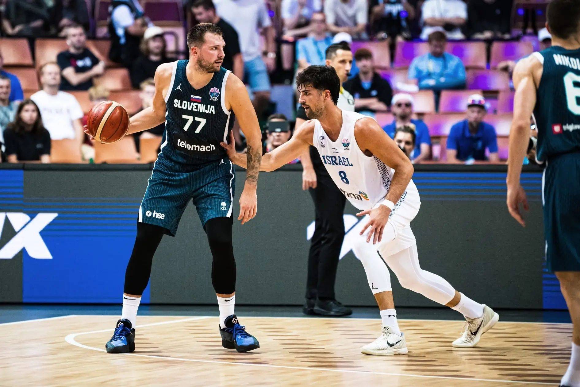 南宫体育-东契奇迎来三赛季高光表现，西班牙队球迷沸腾！的简单介绍