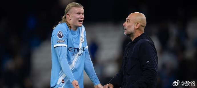 NG体育-包含哈兰德关键节点绝杀，美国队带队取胜！的词条