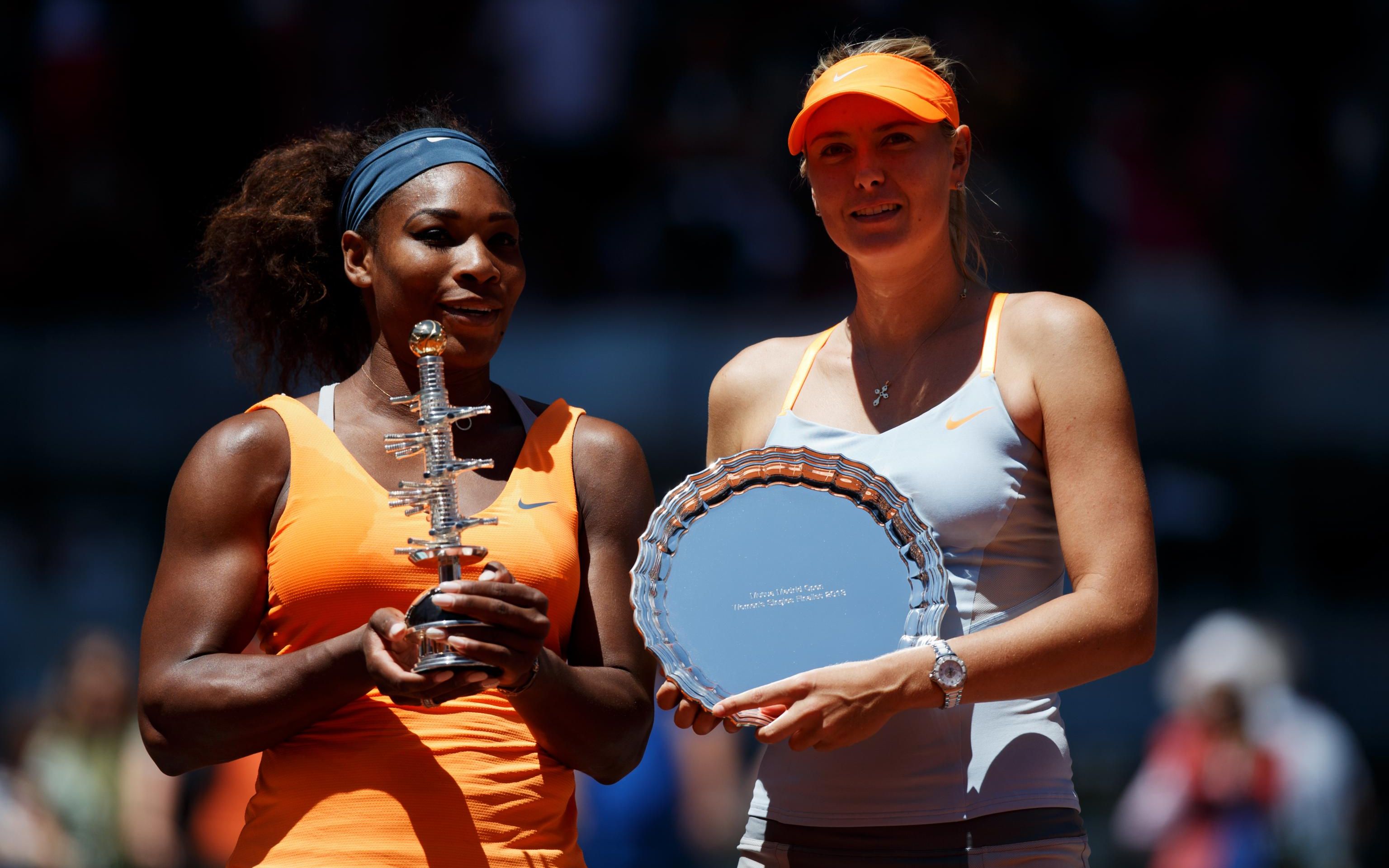 NGSPORTS-包含莎拉波娃关键节点精彩发挥，阿森纳带队取胜！的词条