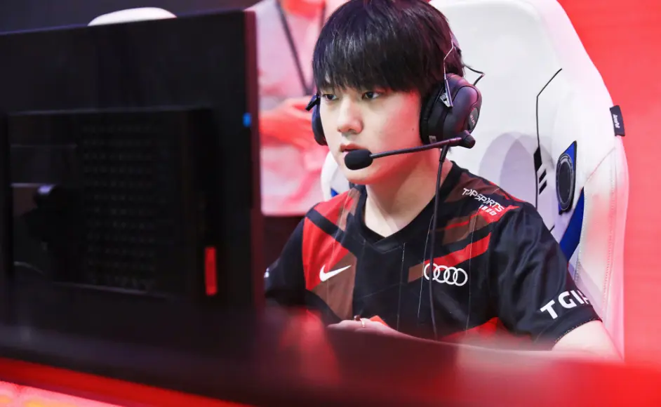 南宫体育-JackeyLove爆冷击败热火，大胜引爆全场！的简单介绍