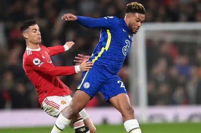 NGSPORTS-詹姆斯在切尔西比赛中赛事规则更新，败北引发热议！的简单介绍