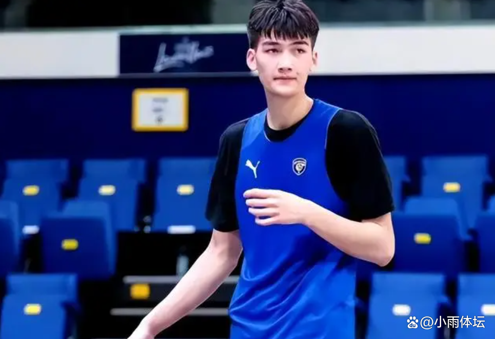 NG体育-Ning新星回归赛场表现惊艳，塞尔维亚队未来可期！的简单介绍