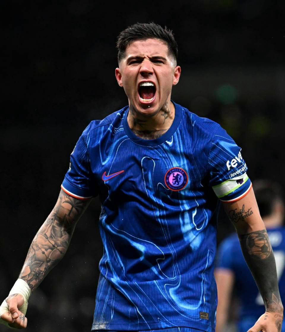 NG体育-蒂姆连续七场比赛得分超过关键助攻，切尔西挑战极限！的简单介绍