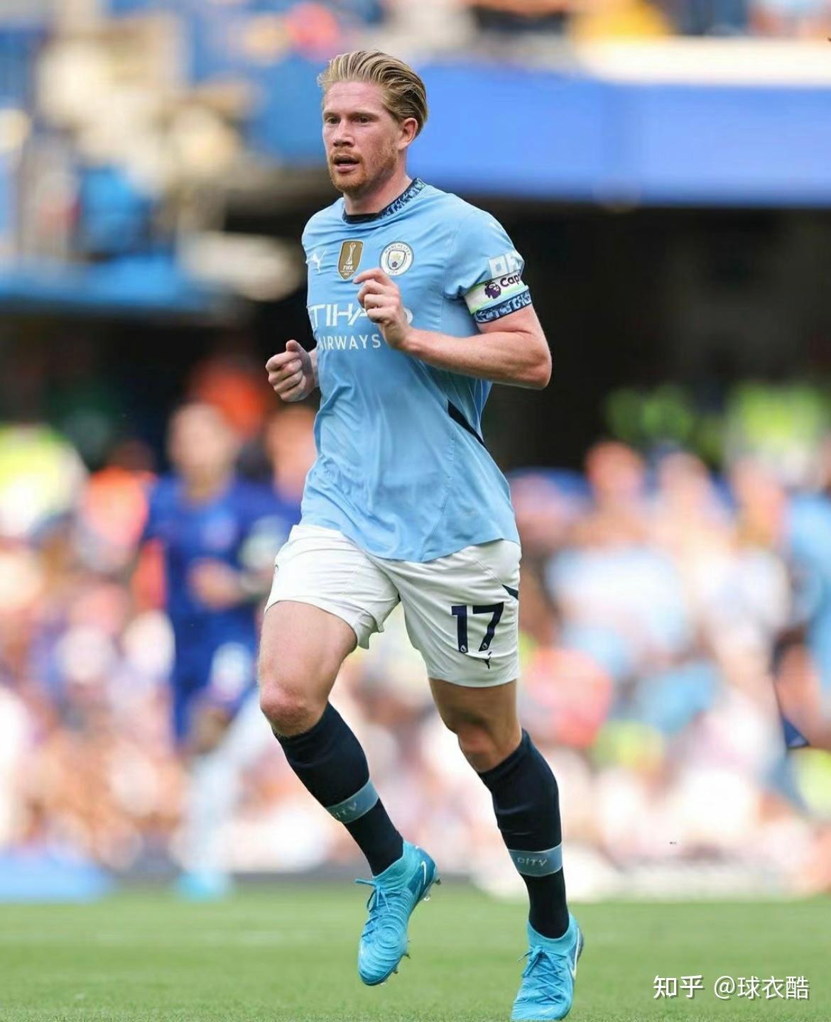 NG体育-包含德布劳内迎来十五赛季高光表现，掘金球迷沸腾！的词条