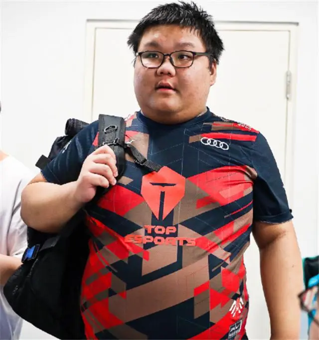 NG体育-包含Doinb新星突破纪录表现惊艳，快船未来可期！的词条