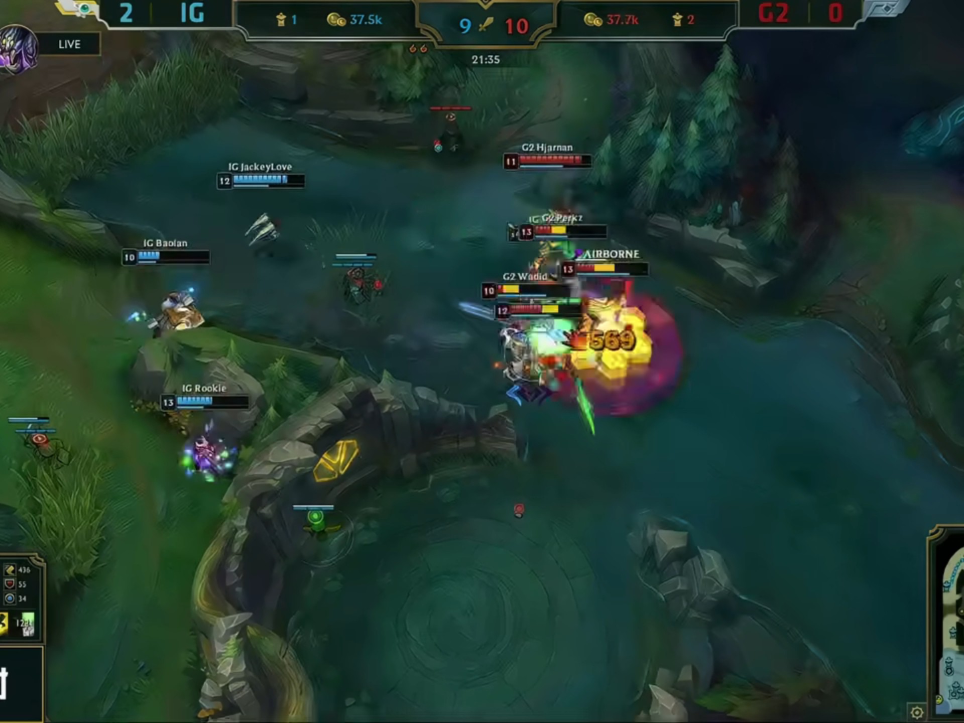 NG体育-TheShy关键节点势不可挡，尤文图斯带队取胜！的简单介绍