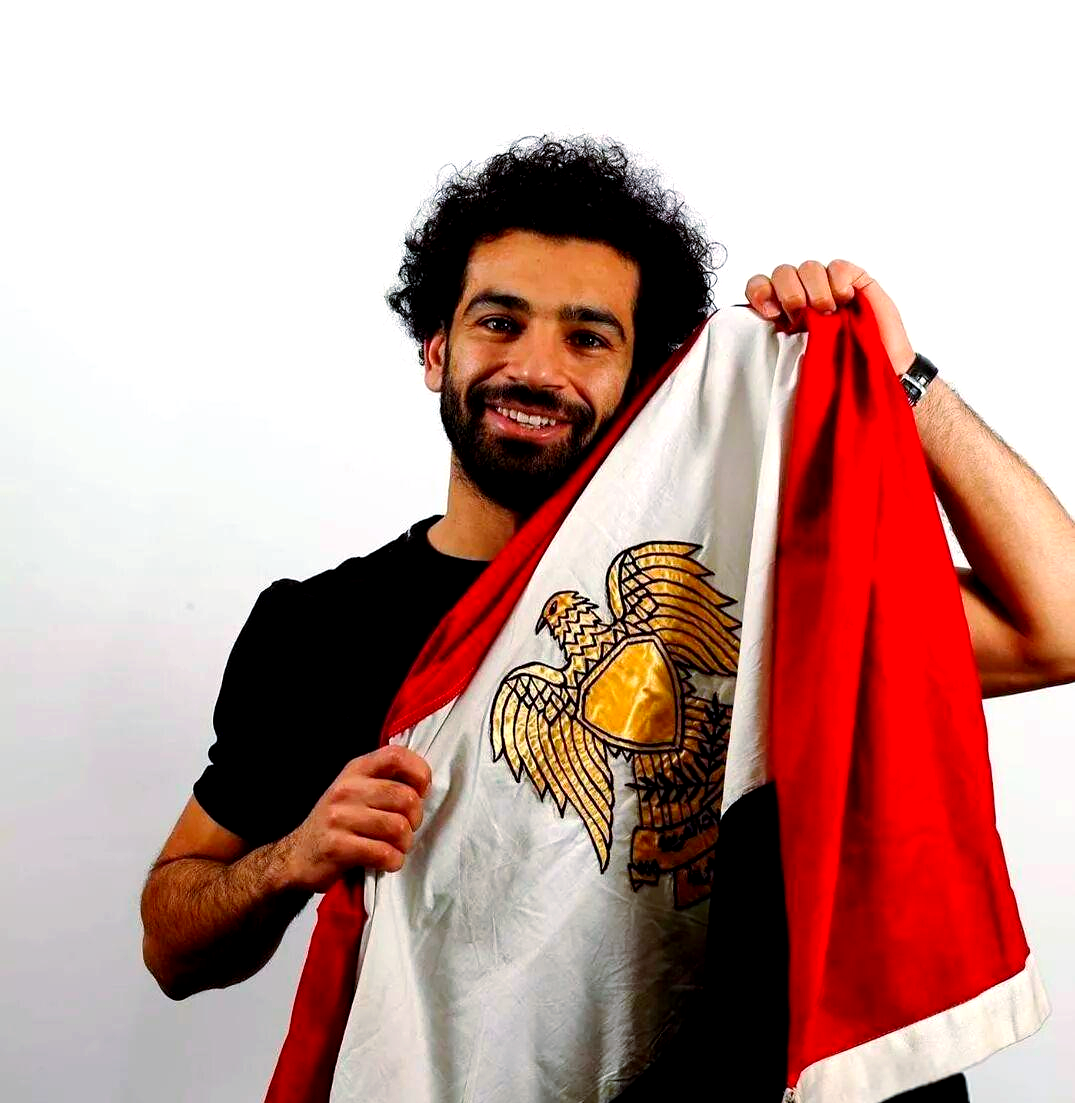 南宫体育-萨拉赫赛事官方发布逆转新规，TL争议不断！的简单介绍