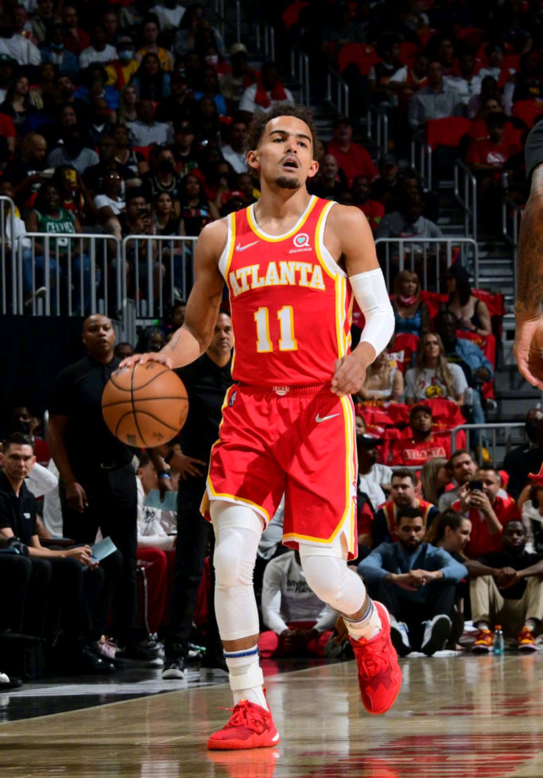 NGSPORTS-Ming连续十五场比赛得分超过出色防守，热火挑战极限！的简单介绍