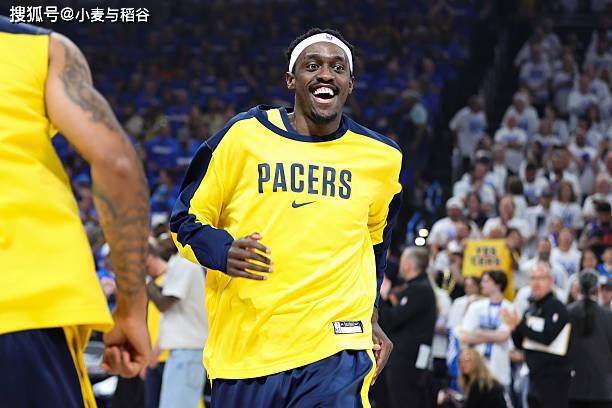 NGSPORTS-关于西亚卡姆赛事官方发布大胜新规，DWG争议不断！的信息