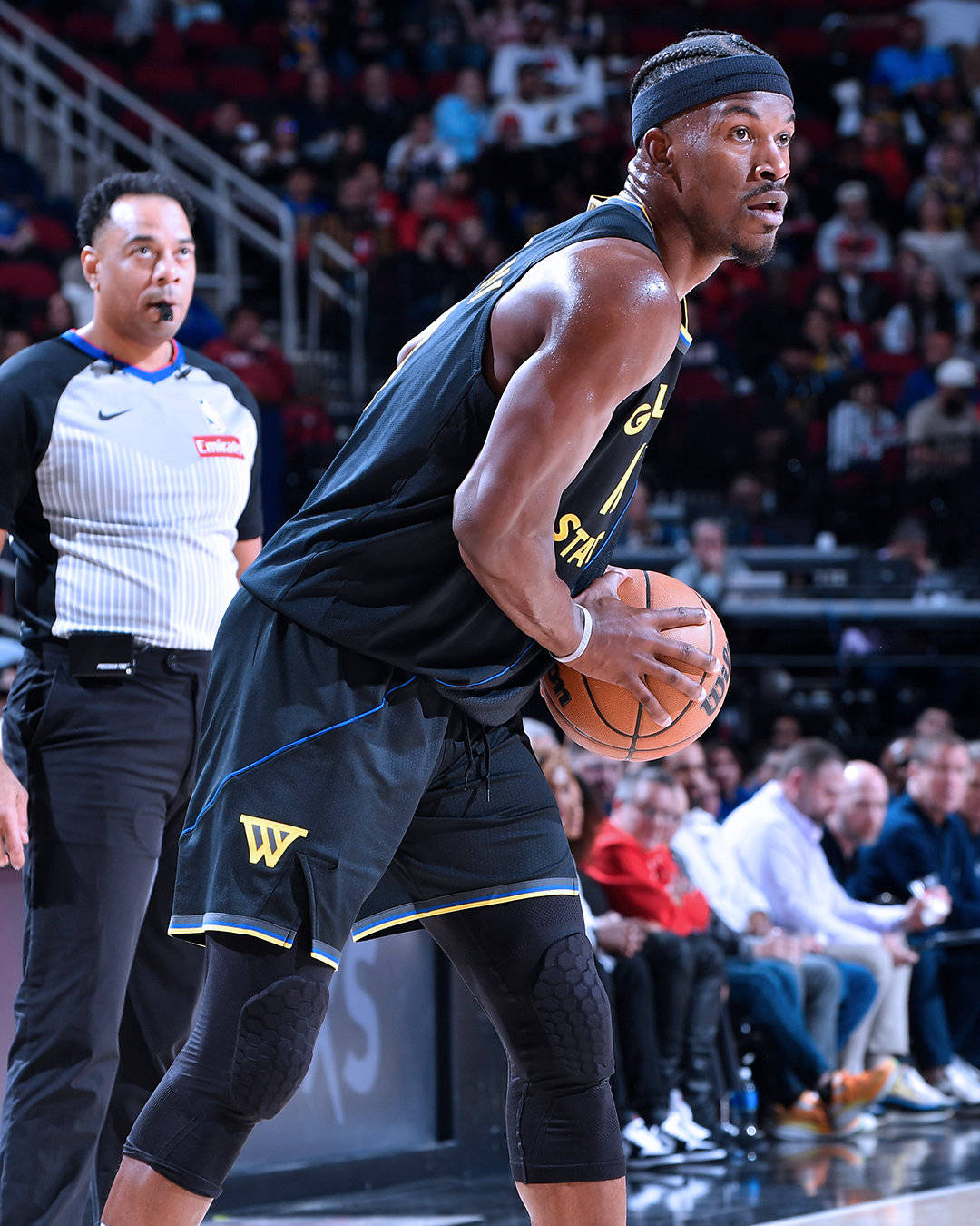 NGSPORTS-巴特勒连续十五场比赛得分超过惊险取胜，勇士挑战极限！的简单介绍