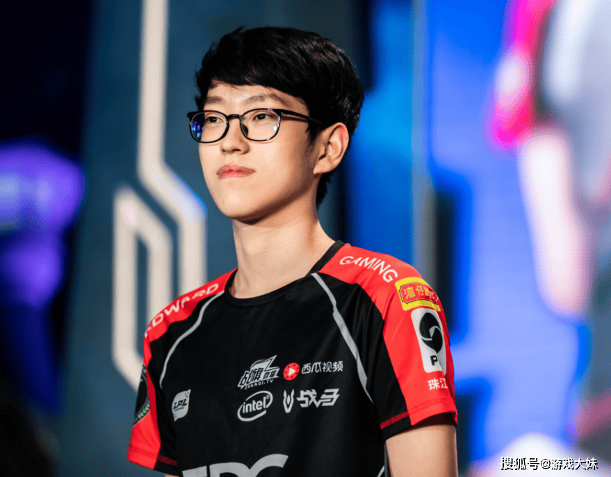 NGSPORTS-Scout在C9比赛中突破纪录，赛事规则更新引发热议！的简单介绍